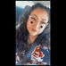 Profile Picture of Mackenzie Alvarez (@mckenzie.alvarez) on Facebook