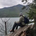 Profile Picture of Bryan Bowles (@bryan.bowles.520) on Facebook