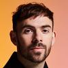 Profile Picture of Patrick Topping (@patricktoppingdj) on Tiktok