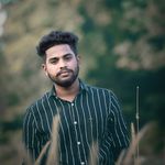 Profile Picture of Rahul Ramesh (@rahul_ramesh_cr_) on Instagram
