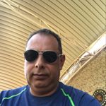 Profile Picture of Christian Paul Jauregui Reyna (@christianpauljauregui) on Instagram