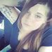 Profile Picture of Cassie Ewen (@Cassie-Ewen) on Facebook