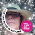 Profile Picture of Angela Rasberry (@angela.rasberry.5) on Facebook
