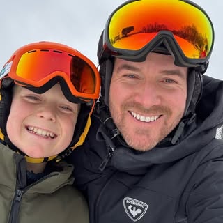 Profile Picture of JL (@jason_labranche) on Instagram