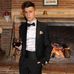 Profile Picture of Michael Scicchitano (@michael.scicchitano.71) on Facebook