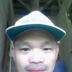 Profile Picture of Philip Bastian (@Philip-Bastian) on Facebook