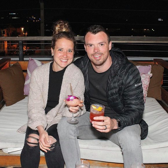 Profile Picture of Dougie Taylor (@dougietaylor) on Poshmark