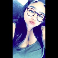 Profile Picture of Irene Castañeda (@irene-castañeda-1) on Quora