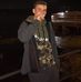 Profile Picture of Alex Gabriel (@alex.balanuca) on Facebook
