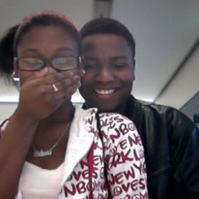 Profile Picture of Jared Swan (@sargentswavey12) on Twitter