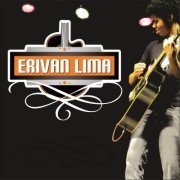 Erivan Lima - Myspace Profile Picture of Erivan Lima (@cantorerivanlima) on Myspace