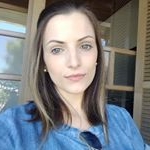 Profile Picture of Paula Pasquali (@paulaapasquali) on Instagram