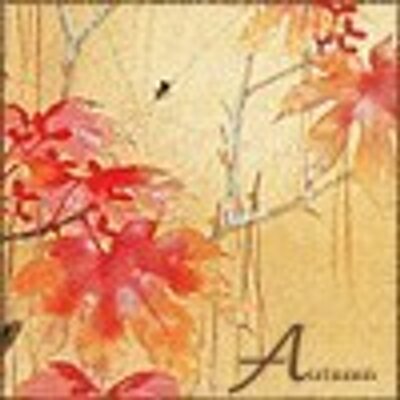 Profile Picture of Casey Francisco (@CaseyFrancisco4) on Twitter