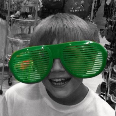 Profile Picture of Richard Symes (@@rnsymes) on Twitter