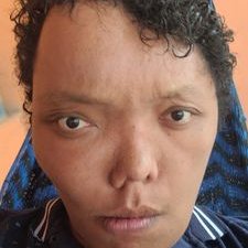 Rodrigo Zafra Guzmán - Twitter Profile Picture of Rodrigo Zafra Guzmán (@guzman_zafra) on Twitter