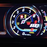 Profile Picture of Bert Singer (@baufachmann) on Instagram