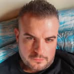 Profile Picture of Michele Albertelli (@Michele-Albertelli) on Facebook