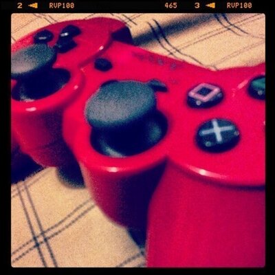 Profile Picture of Phillip Shaun (@PhillipShaun988) on Twitter