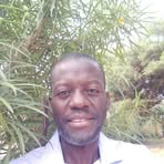 Profile Picture of Cliff Wayne (@cliff.wayne.99708) on Facebook
