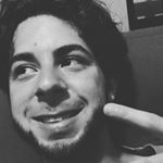 Profile Picture of Alex Luigi Biundo (@biundoalex) on Instagram