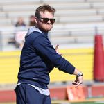 Profile Picture of Jay (@james_foley_) on Instagram