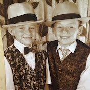 Profile Picture of Scott Oneill (@scottoneill5536) on Youtube