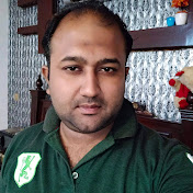Profile Picture of Hassan Aftab (@hassanaftab4148) on Youtube