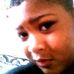 Profile Picture of Bernadine Patterson (@bernadine.patterson.5) on Facebook