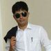 Profile Picture of Ritesh Shukla (@ritesh.shukla.71697) on Facebook