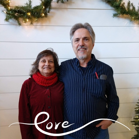 Profile Picture of Debbie Grimmett (@debbieg1155) on Poshmark