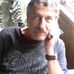 Profile Picture of Joe Burnside (@joe.burnside.98) on Facebook