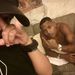 Profile Picture of Joe Ocasio (@jocasio0689) on Pinterest