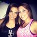 Profile Picture of Jordyn Barber (@jbar702) on Pinterest