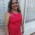 Profile Picture of Zilmar Carla (@zilmar.carla) on Facebook