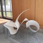 Profile Picture of Mark L Swart (@mark.l.swart) on Instagram