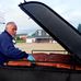 Profile Picture of Alvin Zook (@alvin.zook.1) on Facebook