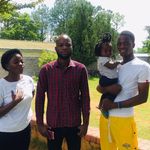 Profile Picture of Peter Kax Kokos (@kaxkokos) on Instagram
