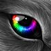 Profile Picture of Brianna Borkowski (@briannaborkowsk) on Pinterest