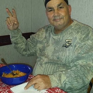Profile Picture of Jeff Leamon (@jeff.leamon.50) on Facebook