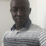 Profile Picture of Moussa Cissoko (@moussacissoko) on Instagram