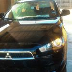 Profile Picture of Nathaniel Cleaver (@ninjarabbi82) on Instagram