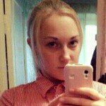 Profile Picture of Loretta Fields (@lorettae4fihy) on Instagram