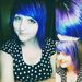 Profile Picture of Josie Lowe-Meyer (@gastlygirl) on Pinterest