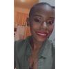 Profile Picture of Shanice Stokes (@shanicestokes10) on Tiktok