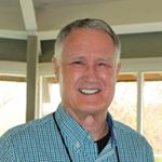 Profile Picture of Don  Cooper (@don_cooper_ttand) on Instagram