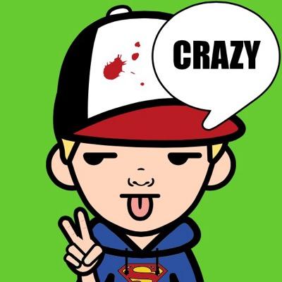 Profile Picture of Nathaniel Pyle (@njpyle) on Twitter
