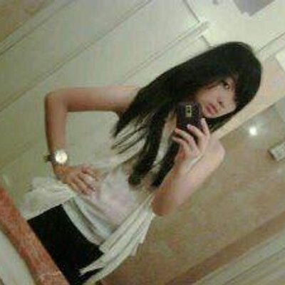Profile Picture of Xiao Liang Huang (@BeautyXiaoHuang) on Twitter