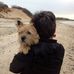 Profile Picture of Hahn Kimiko (@hahn.kimiko) on Facebook
