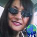 Profile Picture of Diane Michalski (@diane.michalski.754) on Facebook