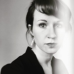 Profile Picture of Stephanie Craig (@knrjgzwp93) on Flickr